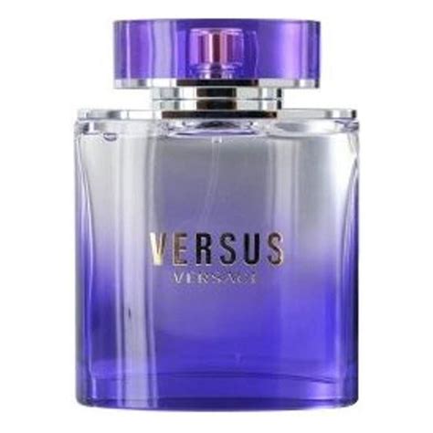 versus gianni versace|versus Versace perfume price.